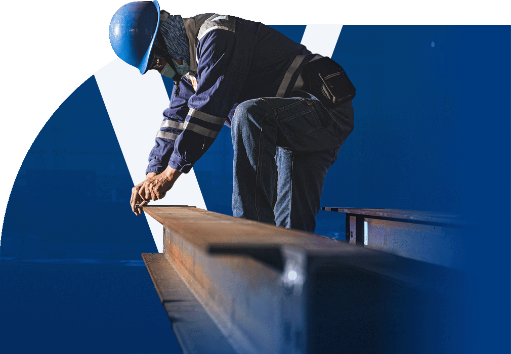 偉勝企業有限公司