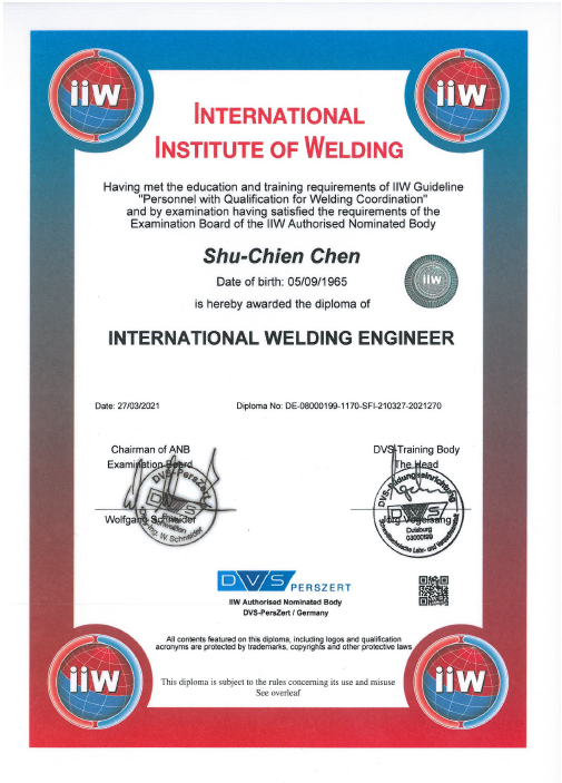 <span class="translation_missing" title="translation missing: zh-TW.partials.certifications.list.dvs_iwe">Dvs Iwe</span>