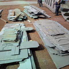 <span class="translation_missing" title="translation missing: zh-TW.steps.step_1.title">Title</span>