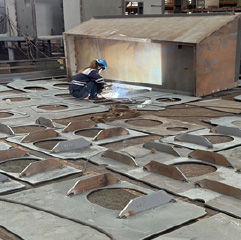 <span class="translation_missing" title="translation missing: zh-TW.steps.step_2.title">Title</span>