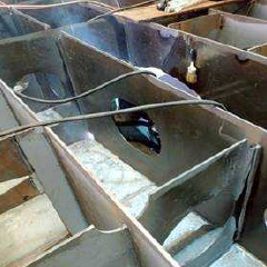 <span class="translation_missing" title="translation missing: zh-TW.steps.step_4.title">Title</span>