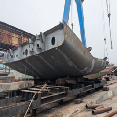 <span class="translation_missing" title="translation missing: zh-TW.steps.step_5.title">Title</span>